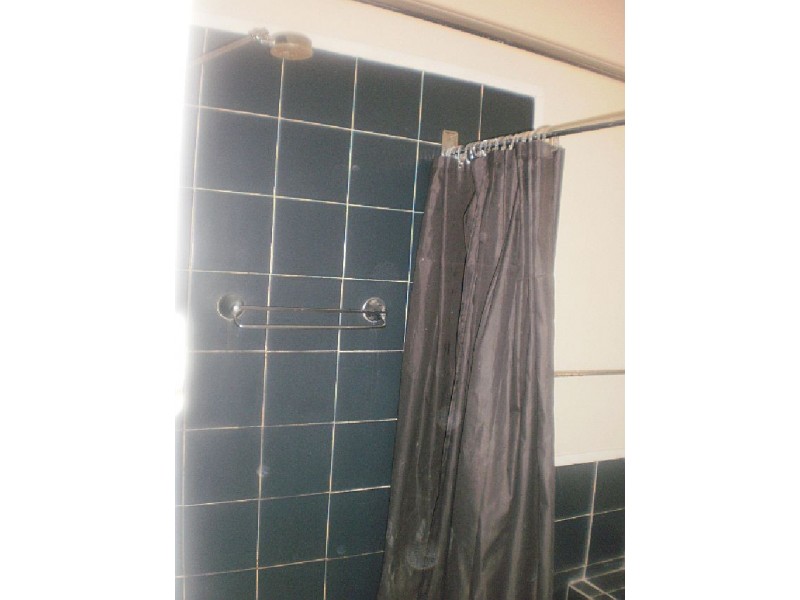 5  Vicary  Street, Triabunna TAS 7190