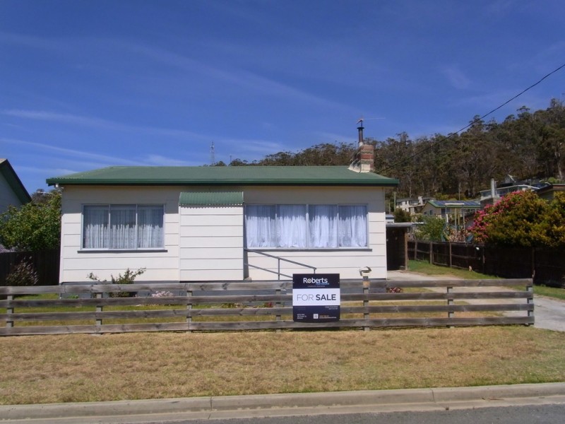 14 Banksia Street, Bicheno TAS 7215