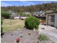 14 Banksia Street, Bicheno TAS 7215