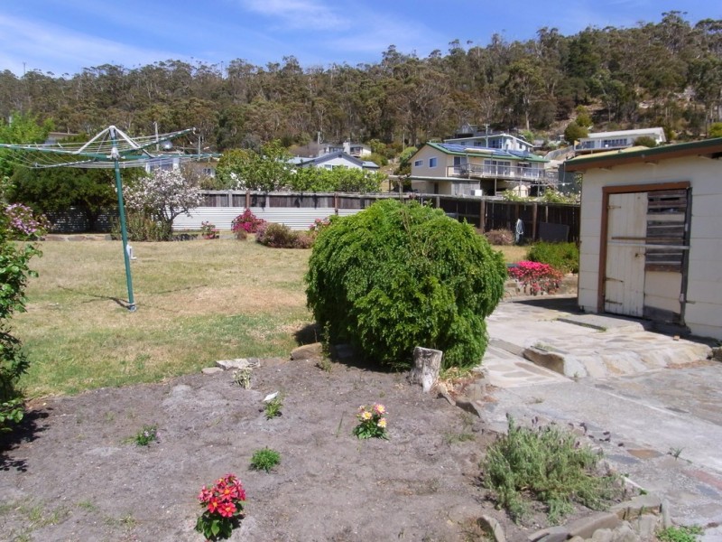14 Banksia Street, Bicheno TAS 7215