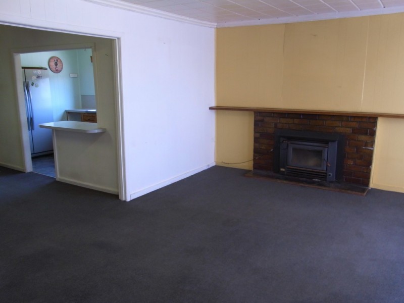 14 Banksia Street, Bicheno TAS 7215