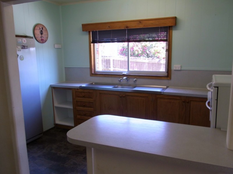 14 Banksia Street, Bicheno TAS 7215