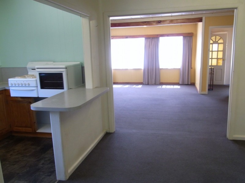 14 Banksia Street, Bicheno TAS 7215