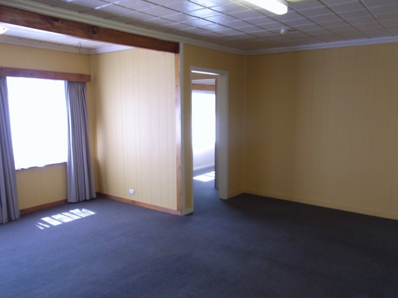 14 Banksia Street, Bicheno TAS 7215