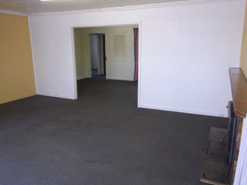 14 Banksia Street, Bicheno TAS 7215