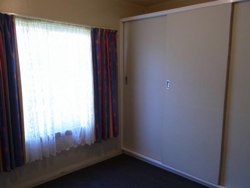 14 Banksia Street, Bicheno TAS 7215