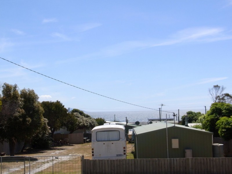 14 Banksia Street, Bicheno TAS 7215