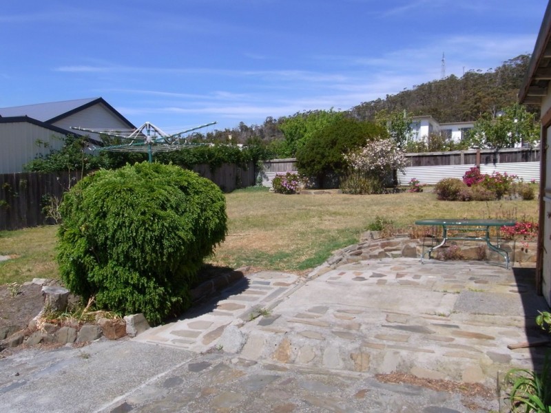 14 Banksia Street, Bicheno TAS 7215