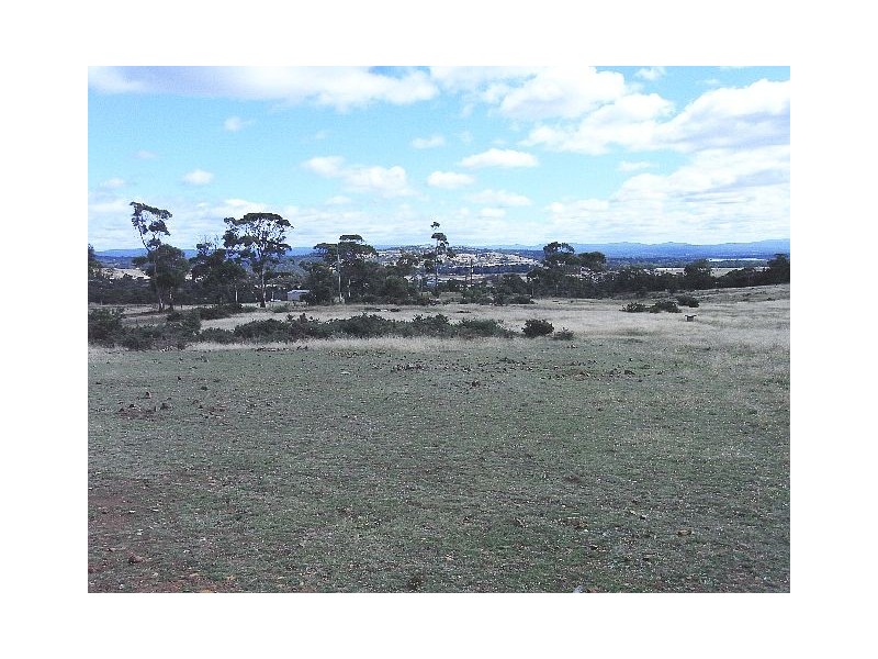 18 Tarleton Street, Swansea TAS 7190