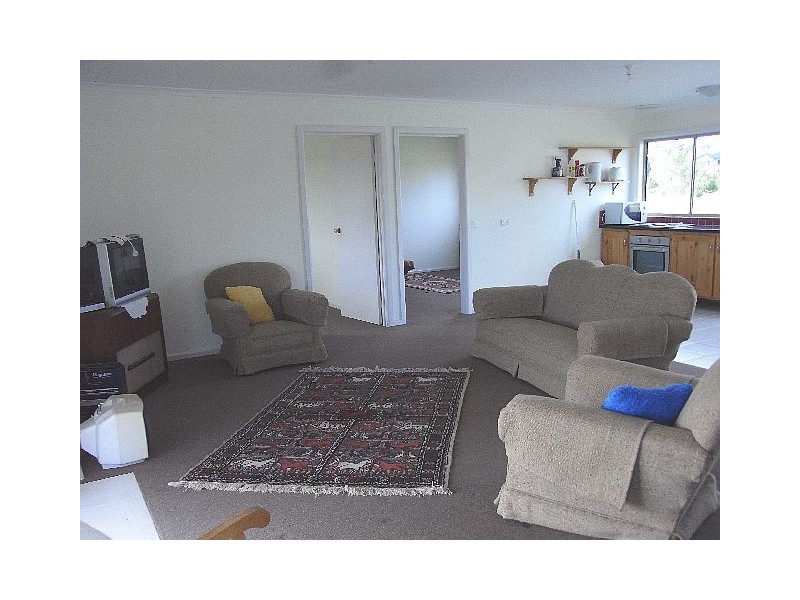 18 Tarleton Street, Swansea TAS 7190