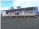 18 Tarleton Street, Swansea TAS 7190