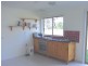 18 Tarleton Street, Swansea TAS 7190