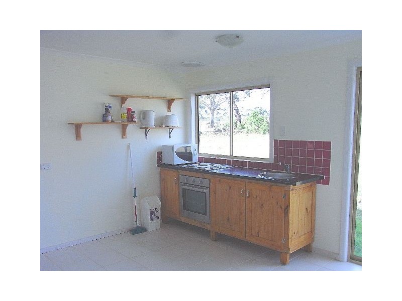 18 Tarleton Street, Swansea TAS 7190