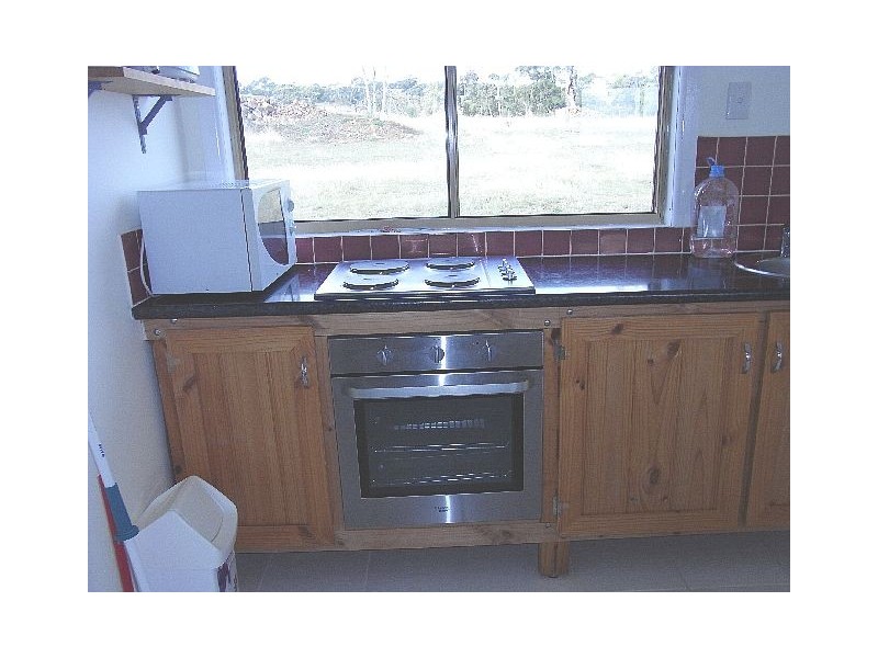 18 Tarleton Street, Swansea TAS 7190
