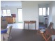 18 Tarleton Street, Swansea TAS 7190