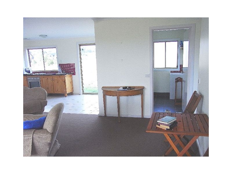 18 Tarleton Street, Swansea TAS 7190