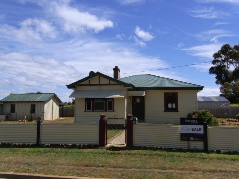 43 Maria Street, Swansea TAS 7190
