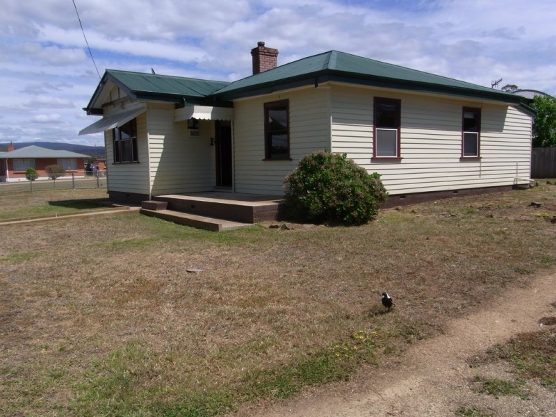 43 Maria Street, Swansea TAS 7190