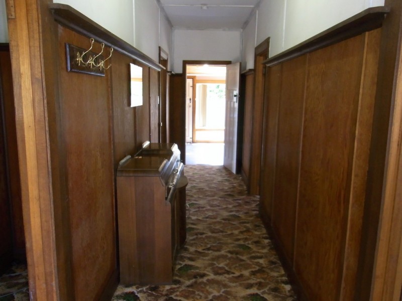 43 Maria Street, Swansea TAS 7190