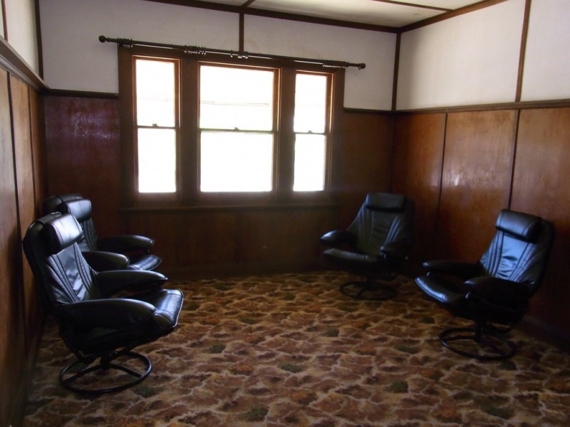 43 Maria Street, Swansea TAS 7190