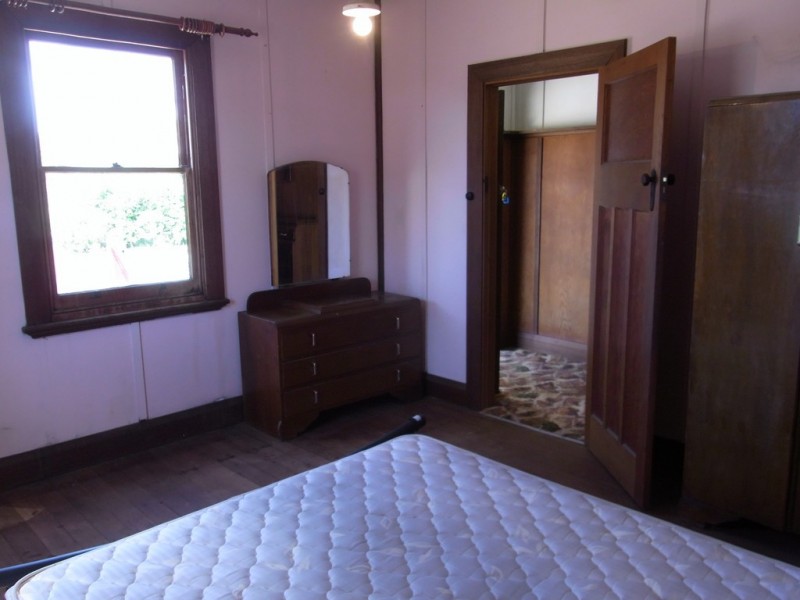 43 Maria Street, Swansea TAS 7190