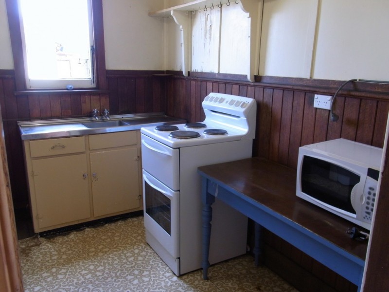 43 Maria Street, Swansea TAS 7190