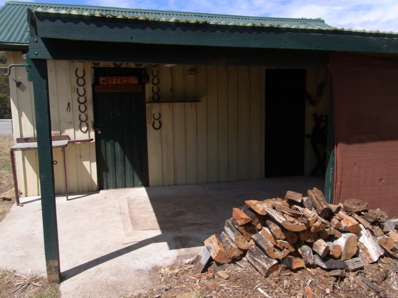 43 Maria Street, Swansea TAS 7190