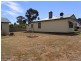 43 Maria Street, Swansea TAS 7190
