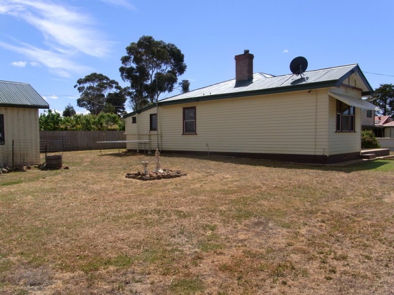 43 Maria Street, Swansea TAS 7190