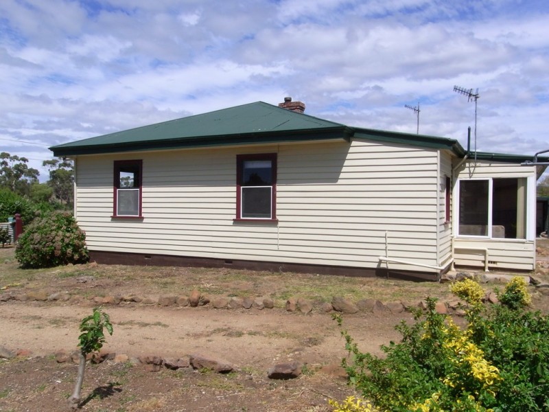 43 Maria Street, Swansea TAS 7190