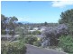 13  Tasman Highway, Orford TAS 7190