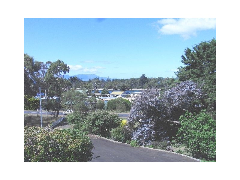 13  Tasman Highway, Orford TAS 7190