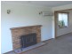 13  Tasman Highway, Orford TAS 7190