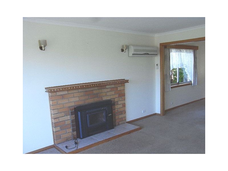 13  Tasman Highway, Orford TAS 7190