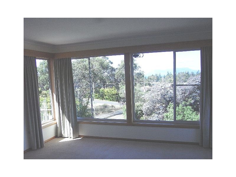 13  Tasman Highway, Orford TAS 7190