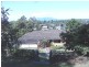 13  Tasman Highway, Orford TAS 7190