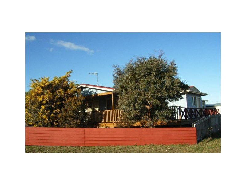 17 Cooks Court, Swansea TAS 7190