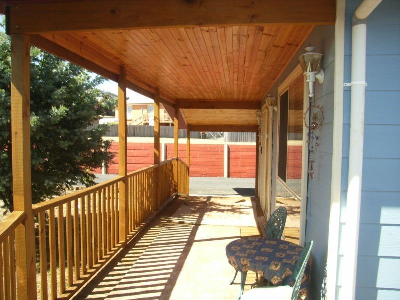 17 Cooks Court, Swansea TAS 7190