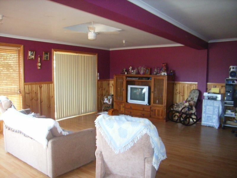 17 Cooks Court, Swansea TAS 7190