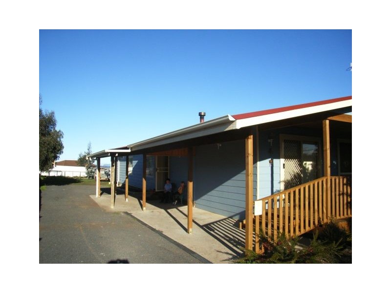 17 Cooks Court, Swansea TAS 7190