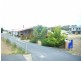 17 Cooks Court, Swansea TAS 7190