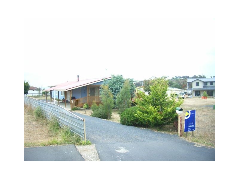 17 Cooks Court, Swansea TAS 7190