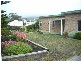 11 Fraser Street, Bicheno TAS 7215