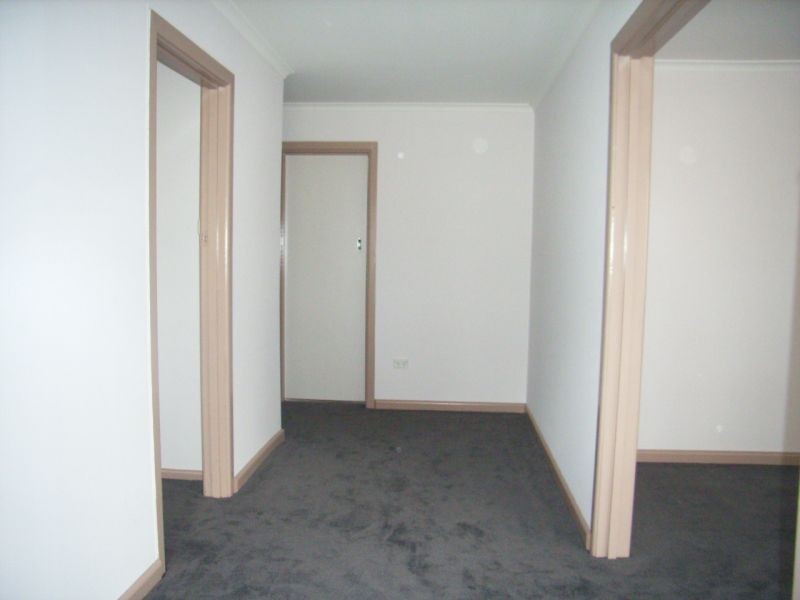 11 Fraser Street, Bicheno TAS 7215