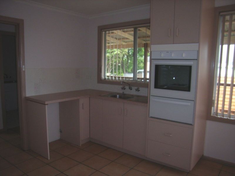 11 Fraser Street, Bicheno TAS 7215