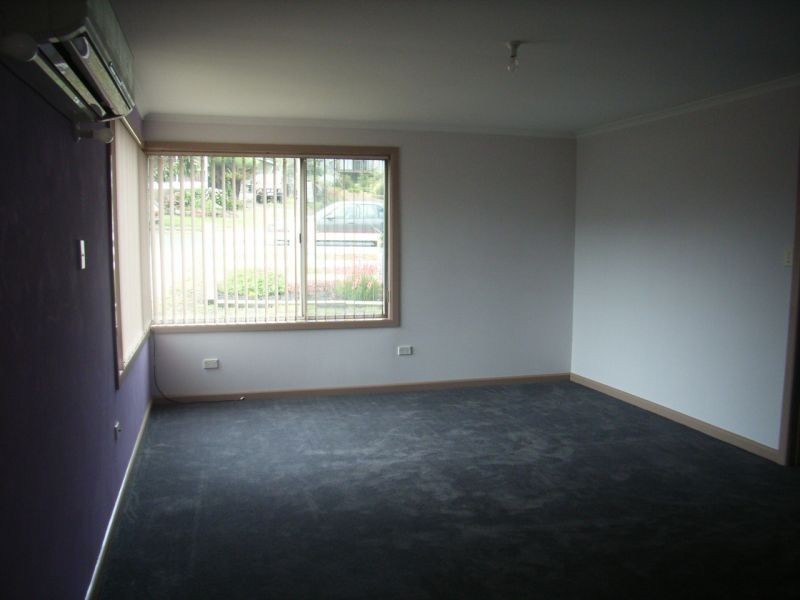 11 Fraser Street, Bicheno TAS 7215