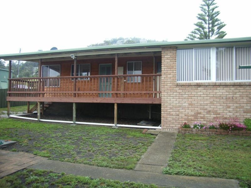 11 Fraser Street, Bicheno TAS 7215