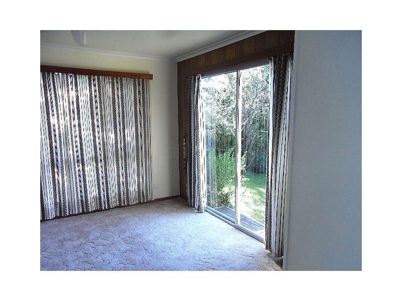 76 Barton Ave, Triabunna TAS 7190