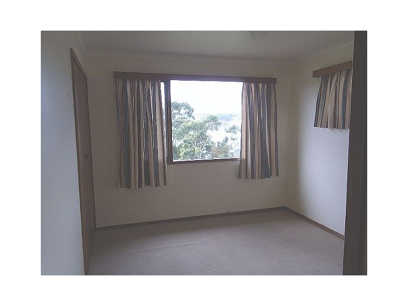 76 Barton Ave, Triabunna TAS 7190