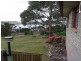 76 Barton Ave, Triabunna TAS 7190